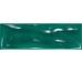 Плитка (10x30) 4609 Krakle Verdone - Krakle з колекції Krakle Tonalite