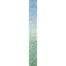 Мозаика (32.2x258.8) Edera 10*10 - Le Sfumature 10 из коллекции Le Sfumature 10 Le Sfumature 10