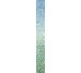Мозаїка (32.2x258.8) Edera 10*10 - Le Sfumature 10 з колекції Le Sfumature 10 Bisazza