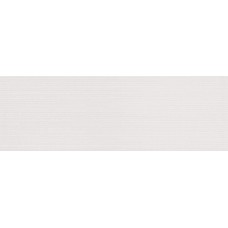 Декор Line Extra Blanco 33.3x100 Luca з колекції Luca Декор Line Extra Blanco 33.3x100 Luca з колекції Luca Venis плитка