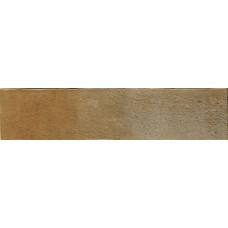 7,5x30 Mars Beige-Mars-A034618 з колекції Mars Carmen Іспанія — сторінка 6