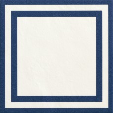 20,5x20,5 Square Blue - Mattonelle Margherita - NDM15 з колекції Mattonelle Margherita Mutina: керамічний «видавничий дім» з Фіорано-Моденезе — сторінка 6