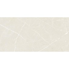 29,5x59,2 Ivory Cm Ret-Muse-R3777R з колекції Muse Muse Керамічна плитка Aleluia