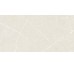 Плитка 29,5x59,2 Ivory Cm Ret-Muse-R3777R з колекції Muse Aleluia