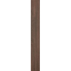11х90 4340194 NEWOOD WENGE Newood з колекції Newood Newood Керамическая плитка Casalgrande Padana — страница 2