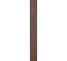 Плитка 11х90 4340194 NEWOOD WENGE Casalgrande Padana Newood з колекції Newood Casalgrande Padana