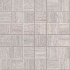 Мозаика (30x30) OLIMPIA SILVER MOSAICO NAT 7271451 из коллекции Olimpia Мозаика (30x30) OLIMPIA SILVER MOSAICO NAT 7271451 из коллекции Olimpia