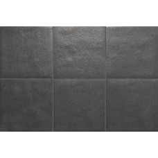 Origini Carbon - 15x15 1515SEORCA Origini з колекції Origini Origini