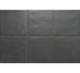 Плитка Origini Carbon - 15x15 1515SEORCA Origini з колекції Origini Self