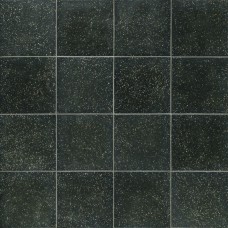 22,5x22,5 Palazzo Nero-Palazzo з колекції Palazzo 22,5x22,5 Palazzo Nero-Palazzo з колекції Palazzo Palazzo Керамічна плитка Natucer