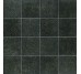 Плитка 22,5x22,5 Palazzo Nero-Palazzo з колекції Palazzo Natucer
