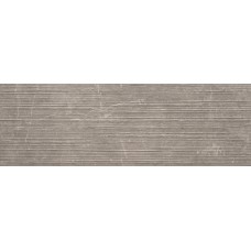 30x90 Piazen Groove Ash Ret-Piazen-R3167R из коллекции Piazen PIAZEN Керамическая плитка Aleluia — страница 3
