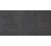 Плитка 50x100 Black Board Maj. Nat. - Pietre Naturali - 100575 з колекції Pietre Naturali Monocibec