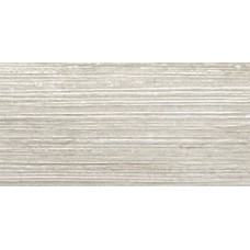Pure Travertine Groove Grey Matt - 30x60 R3809 Pure Travertine з колекції Pure Travertine Pure Travertine Groove Grey Matt - 30x60 R3809 Pure Travertine з колекції Pure Travertine Pure Travertine Керамічна плитка Aleluia