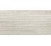 Плитка Pure Travertine Groove Grey Matt - 30x60 R3809 Pure Travertine злекції Pure Travertine Aleluia
