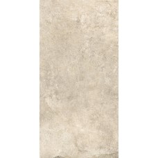 60x120 Ivory - Reframe - REF008 з колекції Reframe REFRAME Керамічна плитка Fondovalle