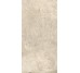Плитка 60x120 Ivory - Reframe - REF008 з колекції Reframe Fondovalle