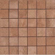 Мозаїка (30x30) 1046895 Mos.5X5Fabric Classic - Riabita Il Cotto з колекції Riabita Il Cotto Мозаїка (30x30) 1046895 Mos.5X5Fabric Classic - Riabita Il Cotto з колекції Riabita Il Cotto