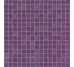 Мозаика Sm 20.13 32.2x32.2 Smalto 20 Bisazza из коллекции Smalto 20 Bisazza