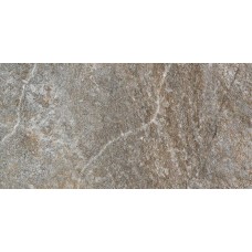 (45х90) 7949781 GRIGIO RETT. з колекції Stonequartz