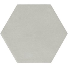 10x11 Off Grey Hex Matt-Switch-A036402 з колекції Switch 10x11 Off Grey Hex Matt-Switch-A036402 з колекції Switch Switch Керамічна плитка Carmen