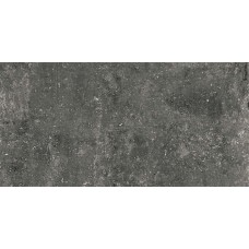 (30x60) 8KFI063 Fondo Rettificato Antracite - Umbria Antica з колекції Umbria Antica (30x60) 8KFI063 Fondo Rettificato Antracite - Umbria Antica з колекції Umbria Antica Tagina Ceramiche — назва бренду з давньої латини і 50 років кераміки