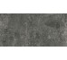 Плитка (30x60) 8KFI063 Fondo Rettificato Antracite - Umbria Antica з колекції Umbria Antica Tagina