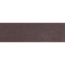 (15х60) 7274145 NERO з колекції Valmalenco (15х60) 7274145 NERO з колекції Valmalenco