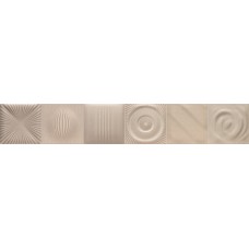 Декор (12.38x75) Dec Victoria Beige - Виктория з колекції Victoria Декор (12.38x75) Dec Victoria Beige - Виктория з колекції Victoria Victoria
