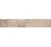 Декор (12.38x75) Dec Victoria Beige - Victoria з колекції Victoria Cristacer