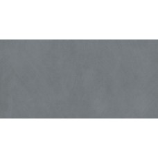 (60x120) LJ75 LeadR - Wide з колекції Wide (60x120) LJ75 LeadR - Wide з колекції Wide