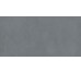 Плитка (60x120) LJ75 LeadR - Wide з колекції Wide Refin