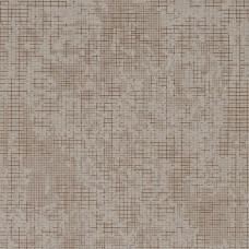 (120x120) PUCG12 grid grey - Cover з колекції Cover Mutina: керамічний «видавничий дім» з Фіорано-Моденезе — сторінка 23