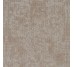 Плитка (120x120) PUCG12 grid grey - Cover з колекції Cover Mutina