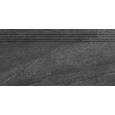 Сходинка DCP84739 40x80 Quarzit з колекції Quarzit Сходинка DCP84739 40x80 Quarzit з колекції Quarzit