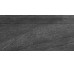 Ступень DCP84739 40x80 Quarzit из коллекции Quarzit Rako