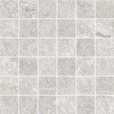 Мозаика Mosaico Gris Antideslizante 30x30 Lambda из коллекции Lambda Мозаика Mosaico Gris Antideslizante 30x30 Lambda из коллекции Lambda LAMBDA / RHO Керамическая плитка Vives