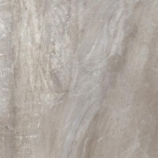 Mara Cemento 60x60 Titan из коллекции Titan Titan Керамическая плитка Vives — страница 3