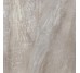 Плитка Mara Cemento 60x60 Titan Vives из коллекции Titan Vives