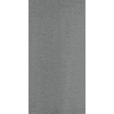 (30x60) 3121216R31 Flint Structured Gris Rect 29,6*59,2 - Flint з колекції Flint Revigres плитка — сторінка 2