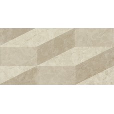 Декор (29.4x59) 293A0PC Luxury White Space L - Anthology Marble з колекції Anthology Marble Emilceramica Anthology Marble Керамічна плитка Emil Ceramica — сторінка 3