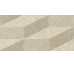 Декор (29.4x59) 293A0PC Luxury White Space L - Anthology Marble з колекції Anthology Marble Emilceramica