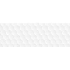 Niseco Mate 30x90 из коллекции Blancos Blancos Керамическая плитка Geotiles