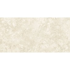 60X120 Capitolio Cross Bone з колекції Capitolio 60X120 Capitolio Cross Bone з колекції Capitolio Capitolio Керамічна плитка Grespania — сторінка 2