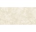 Плитка 60X120 Capitolio Cross Bone Grespania з колекції Capitolio Grespania