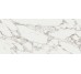 Плитка 120X278 Calacata Vaglie 5,6 Mm Coverlam з колекції Calacata Vaglie Coverlam