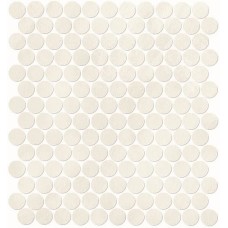 Мозаїка (29.5x32.5) fMTZ Color Now Ghiaccio Round Mosaico - Color Now з колекції Color Now FAP COLOR NOW Керамічна плитка FAP Ceramiche — сторінка 2