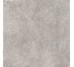 Плитка (80x80) 61EO36R Escorial Natural Gris - Escorial из коллекции Escorial Grespania