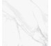 Плитка Blanco 60.8x60.8 Fontana Geotiles з колекції Fontana Geotiles