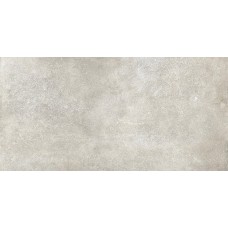 30x60 Hav 1* Superface - HAV Anversa з колекції HAV Anversa 30x60 Hav 1* Superface - HAV Anversa з колекції HAV Anversa HAV ANVERSA Керамічна плитка Del Conca